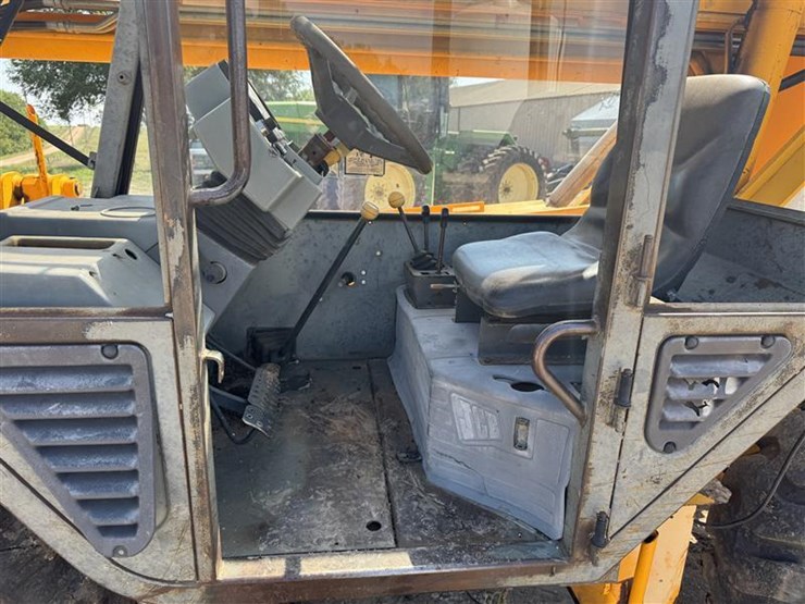 1996-jcb-506b-image-16
