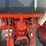 case-970-tractor-image-16