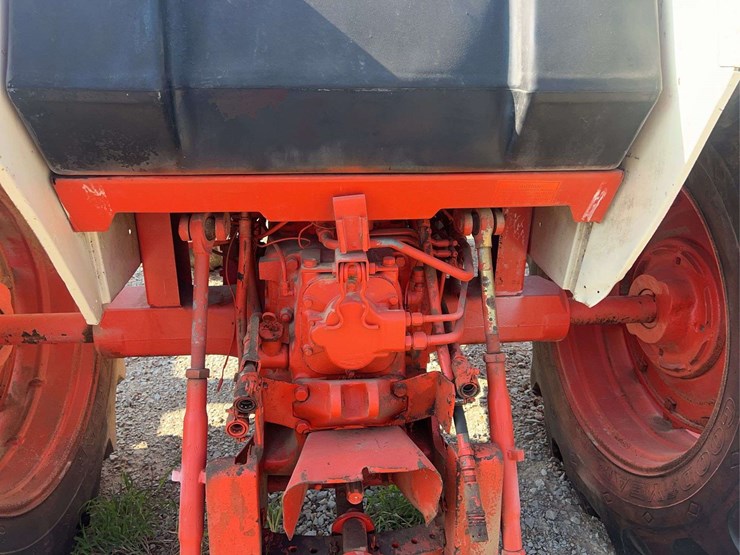 case-970-tractor-image-16