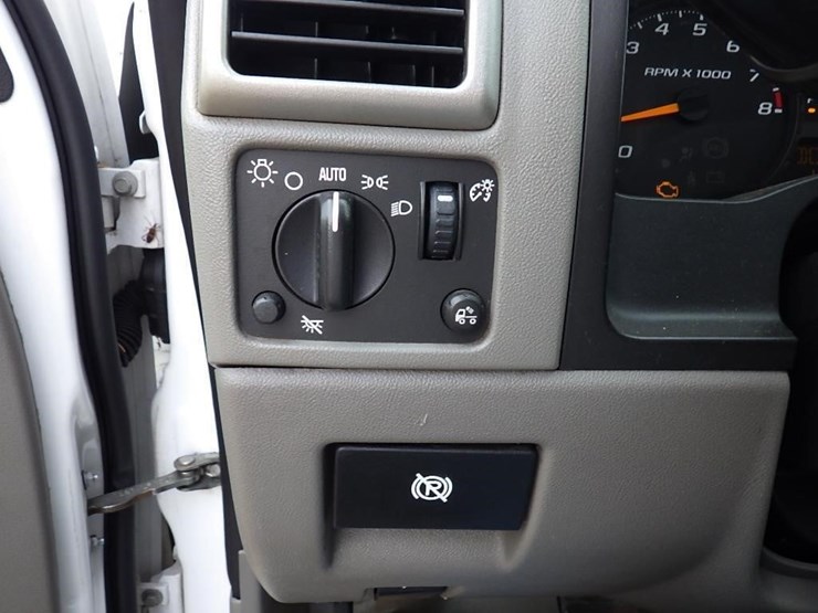 2007-gmc-canyon-image-23