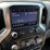 2019-chevrolet-k1500-image-62