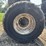 michelin-cargoxbib-high-floatation-tires-(set-of-4)-image-4