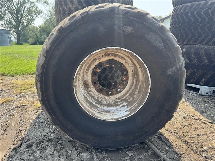 michelin-cargoxbib-high-floatation-tires-(set-of-4)-image-4