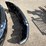 #24-•-2024-ford-front-bumper-image-3