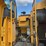 volvo-ex160d-excavator-image-28
