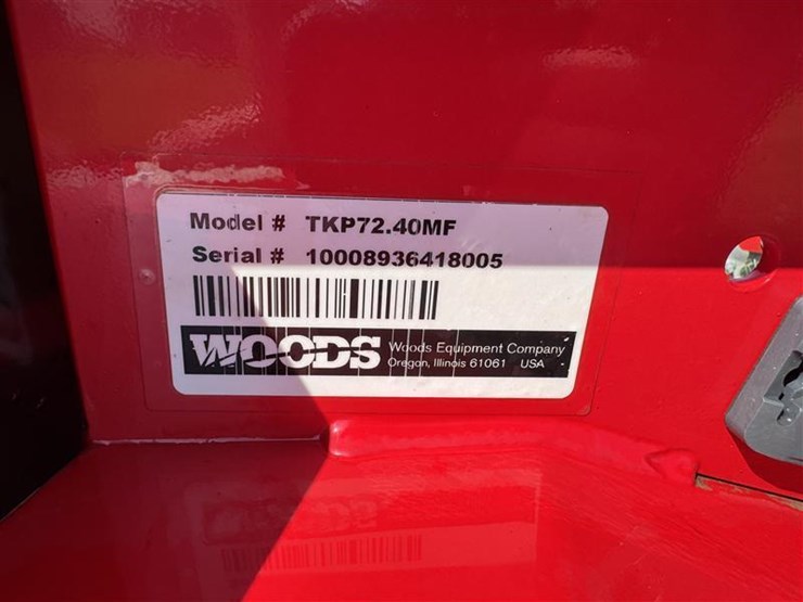 new-woods-6ft-finish-mower-image-9