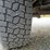 2007-toyota-tacoma-image-94