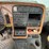 2010-international-prostar-image-53