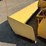 #66-•-14-ft.-heavy-duty-push-box-blade-for-wheel-loaders-image-7