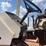 case-1370-cab-tractor-image-26