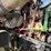 #17-•-2008-sterling-9500-tandem-axle-conventional-fuel-&-lube-truck-image-37
