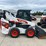 2022-bobcat-s64-image-1