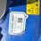#51-•-2024-bluebird-hm200-hover-type-commercial-walk-behind-lawn-mower-image-7