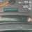 2005-chevrolet-silverado-image-77