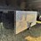 1995-ford-l8000-image-40