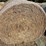 (50)-4'-x-5'-edge-wrapped-round-bales-of-hay-*offsite-image-3