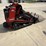 #29-•-2024-toro-dingo-tx-1000-narrow-track-ride-on-skidloader-image-3