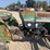 deutz-allis-5230-image-19