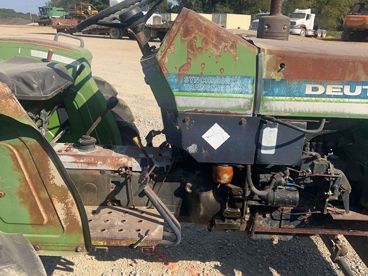 deutz-allis-5230-image-19