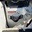 1998-bobcat-863-image-23