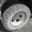 2011-dodge-ram-3500-image-12