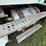 #17-•-2008-sterling-9500-tandem-axle-conventional-fuel-&-lube-truck-image-45