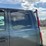 2003-chevrolet-silverado-image-21