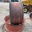 (2)-38"-case-rims-image-4