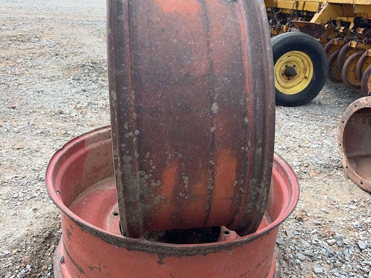 (2)-38"-case-rims-image-4