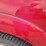 2007-toyota-tacoma-image-72
