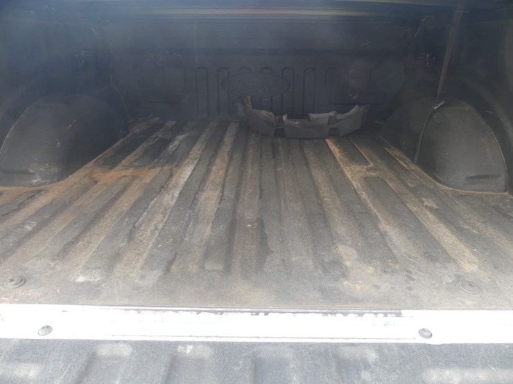 2017-ford-f150-image-4