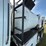 #17-•-2008-sterling-9500-tandem-axle-conventional-fuel-&-lube-truck-image-46