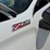 2019-chevrolet-silverado-image-62