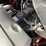 #29-•-2024-toro-dingo-tx-1000-narrow-track-ride-on-skidloader-image-10