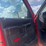 dodge-ram-3500-image-28