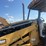cat-416-4x4-extendahoe-backhoe-loader-image-11
