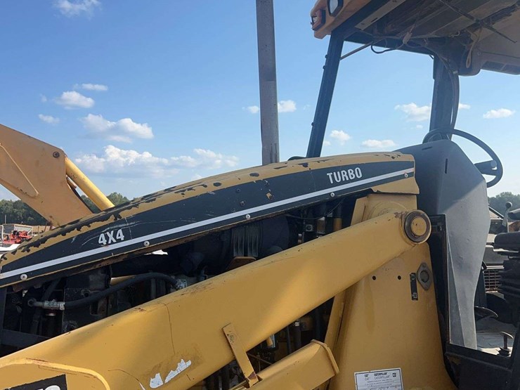 cat-416-4x4-extendahoe-backhoe-loader-image-11