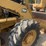 cat-416-4x4-extendahoe-backhoe-loader-image-24