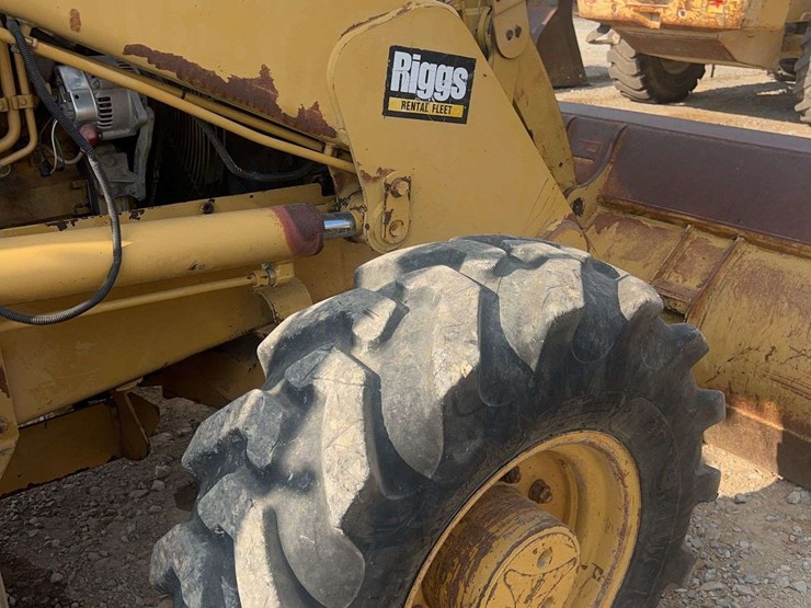 cat-416-4x4-extendahoe-backhoe-loader-image-24