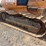 2021-case-1150m-cab-dozer-image-22