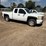 2009-chevrolet-k1500-image-6