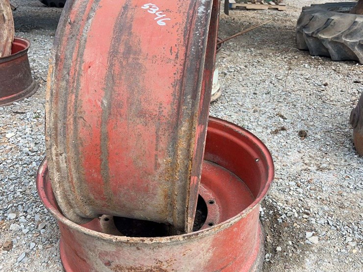 (2)-38"-case-rims-image-2