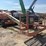 jlg-400s-image-7