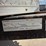 #28-•-2012-doolittle-bullitt-16-ft.-tandem-axle-all-aluminum-enclosed-trailer-image-3