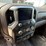 2019-chevrolet-k1500-image-15