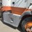 1995-ford-tractor-image-13