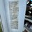 #17-•-2008-sterling-9500-tandem-axle-conventional-fuel-&-lube-truck-image-62