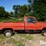1982-gmc-2500-image-4