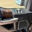 2020-ford-f150-lariat-image-18