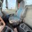 2010-international-prostar-image-48